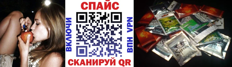 БУТИРАТ 1.4BDO  Шилка 