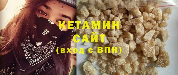 a pvp Абинск