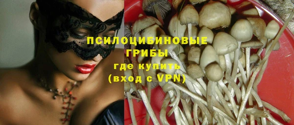 a pvp Абинск