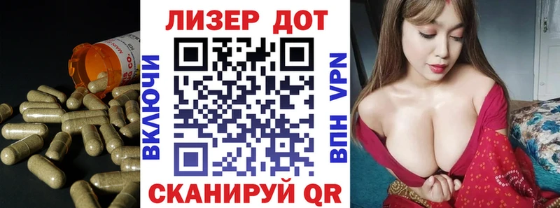 LSD-25 экстази кислота  маркетплейс официальный сайт  Шилка 