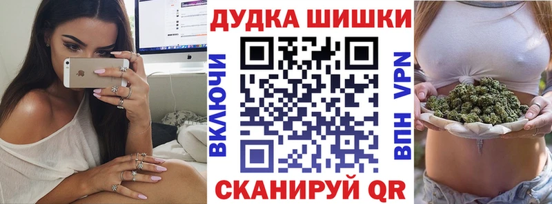 MEGA ТОР Шилка Бошки Шишки сатива